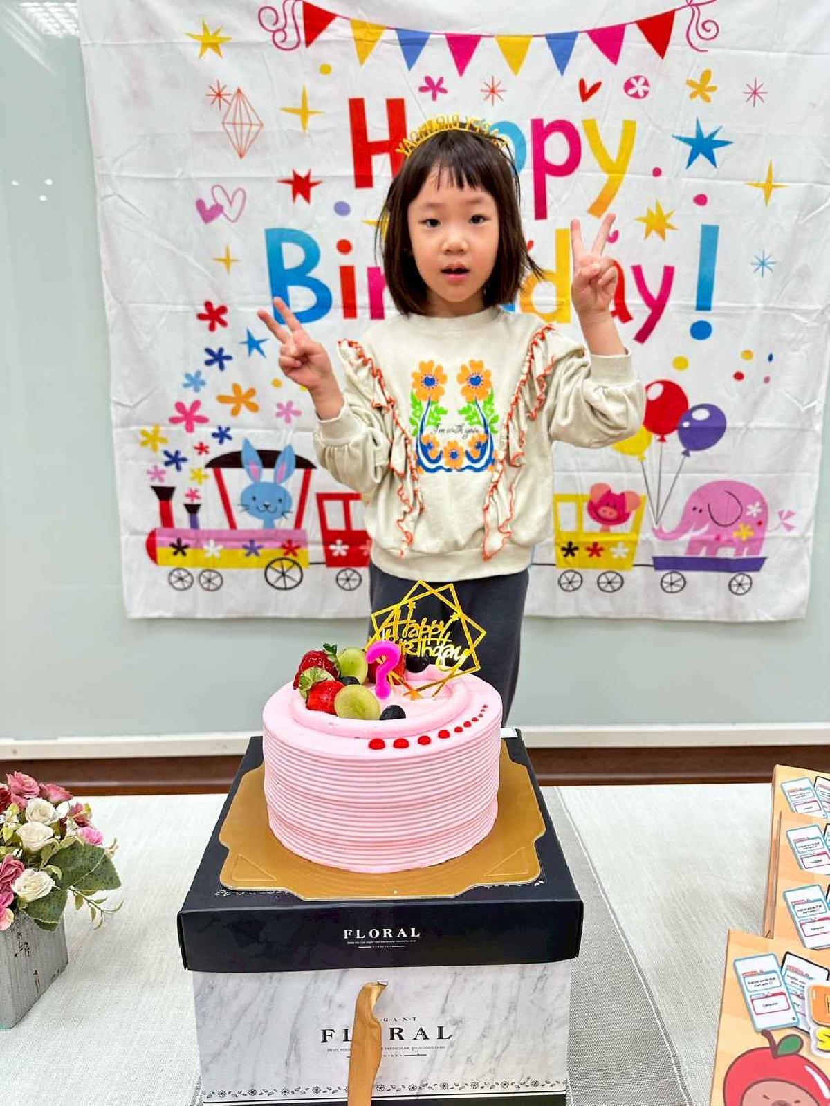 line_album_4月份生日寶寶_260409_19