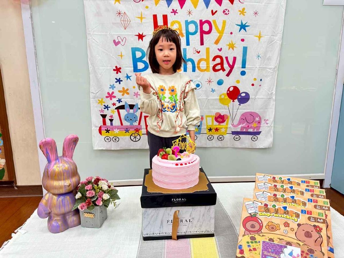 line_album_4月份生日寶寶_260409_20