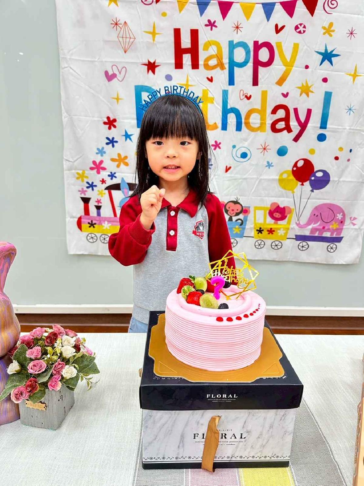 line_album_4月份生日寶寶_260409_21