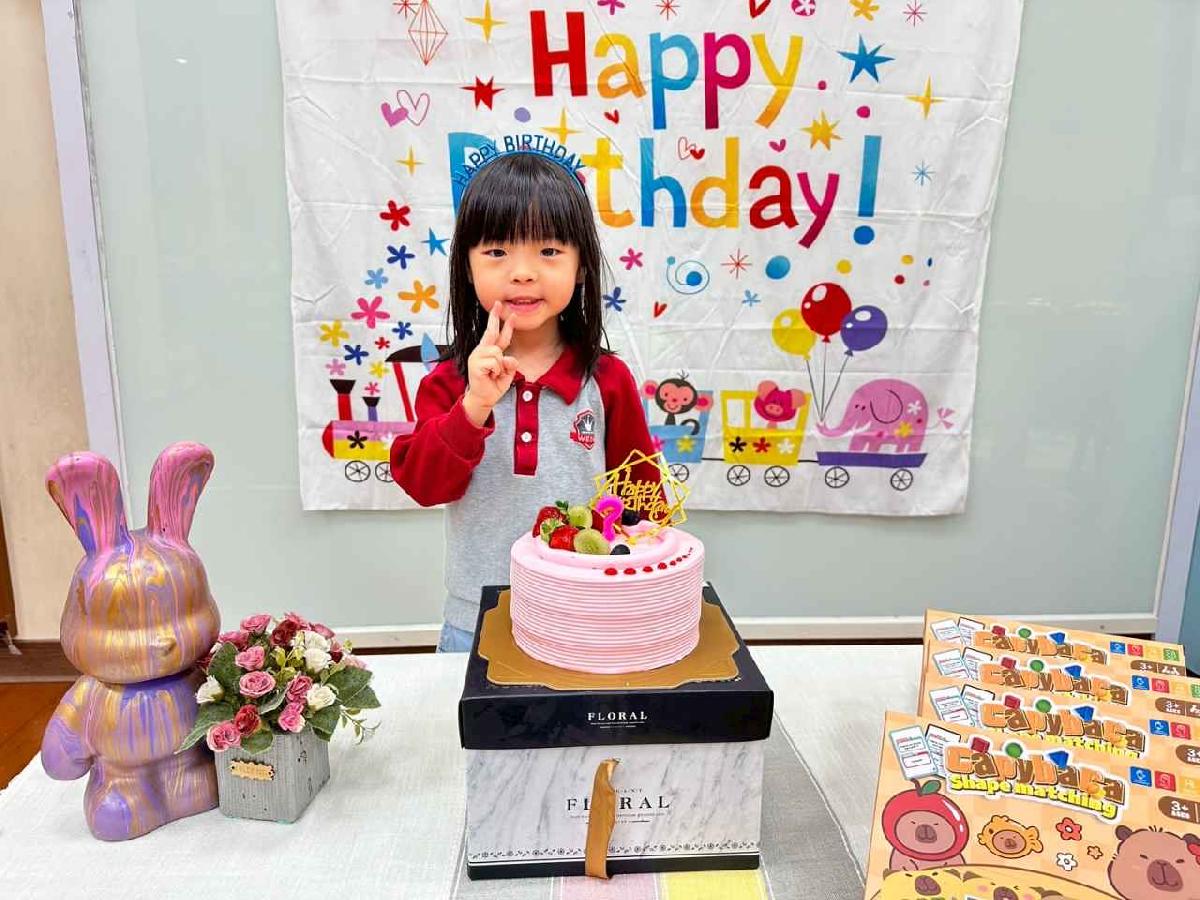 line_album_4月份生日寶寶_260409_22