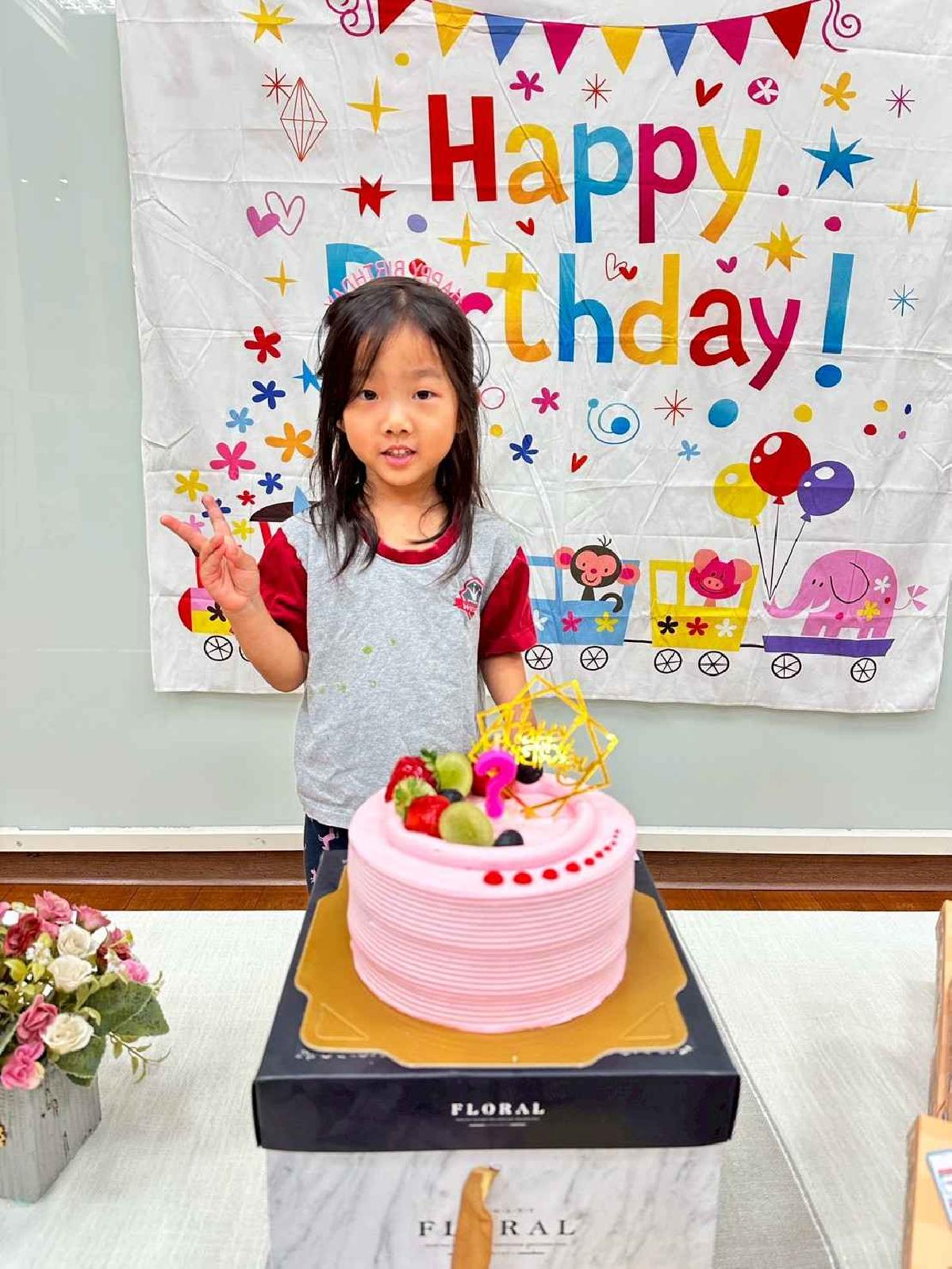 line_album_4月份生日寶寶_260409_23