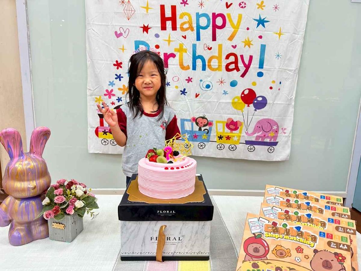 line_album_4月份生日寶寶_260409_24