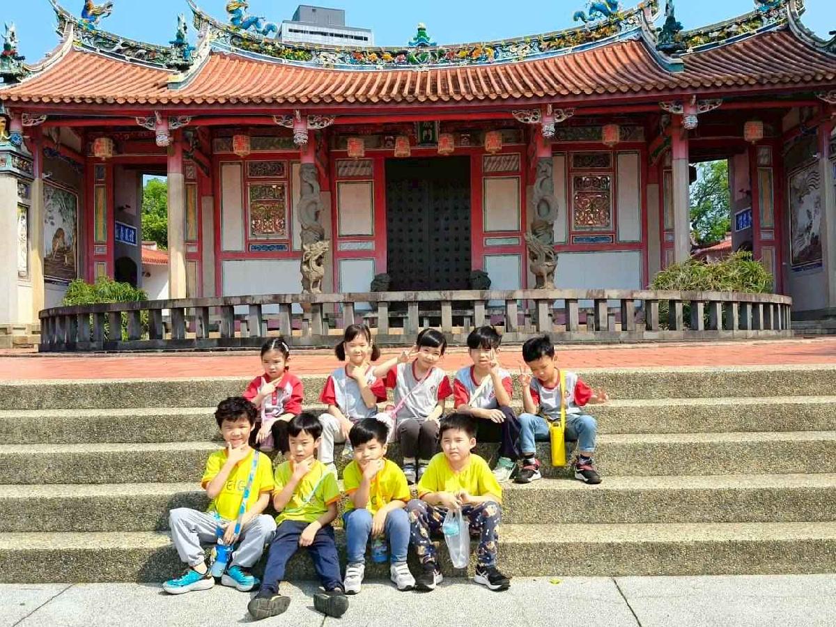 line_album_2026410-孔廟_260410_1