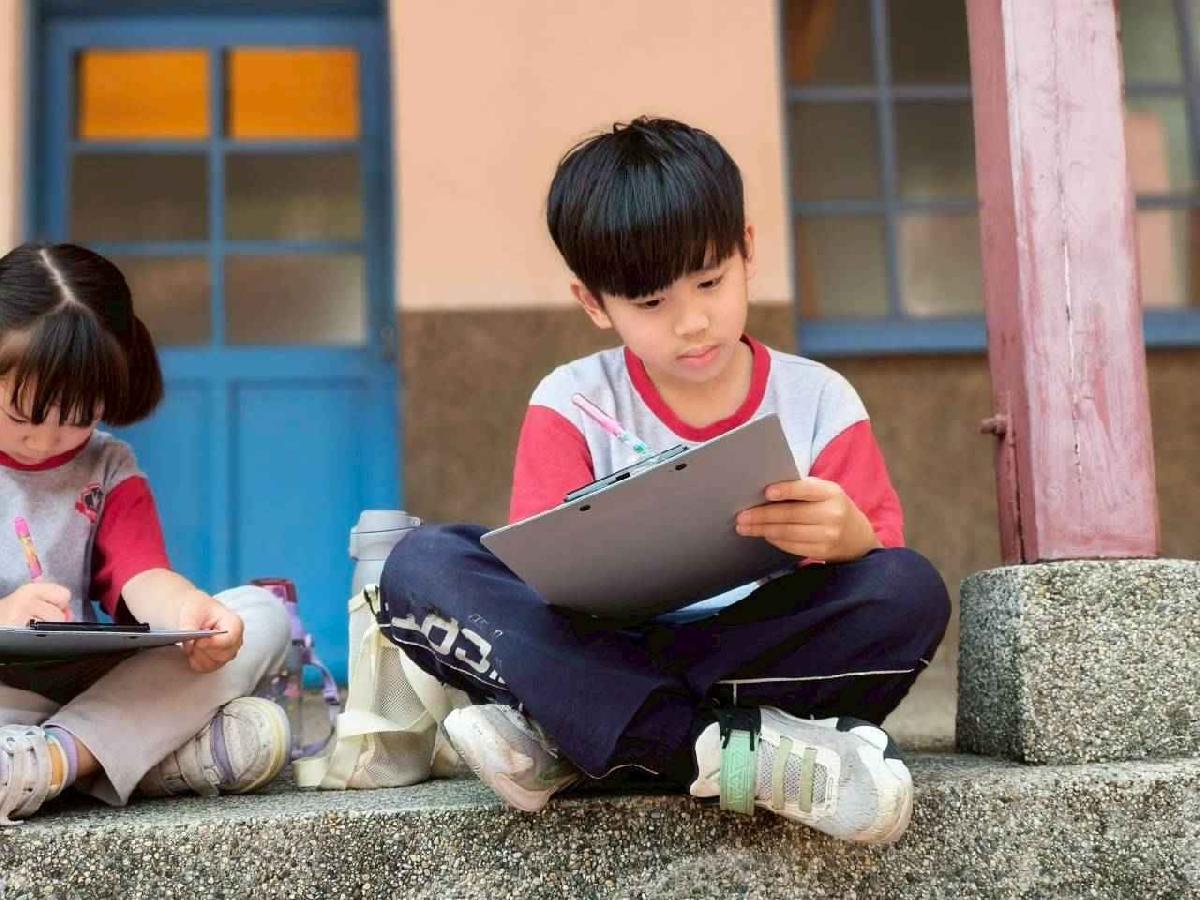 line_album_2026410-孔廟_260410_11