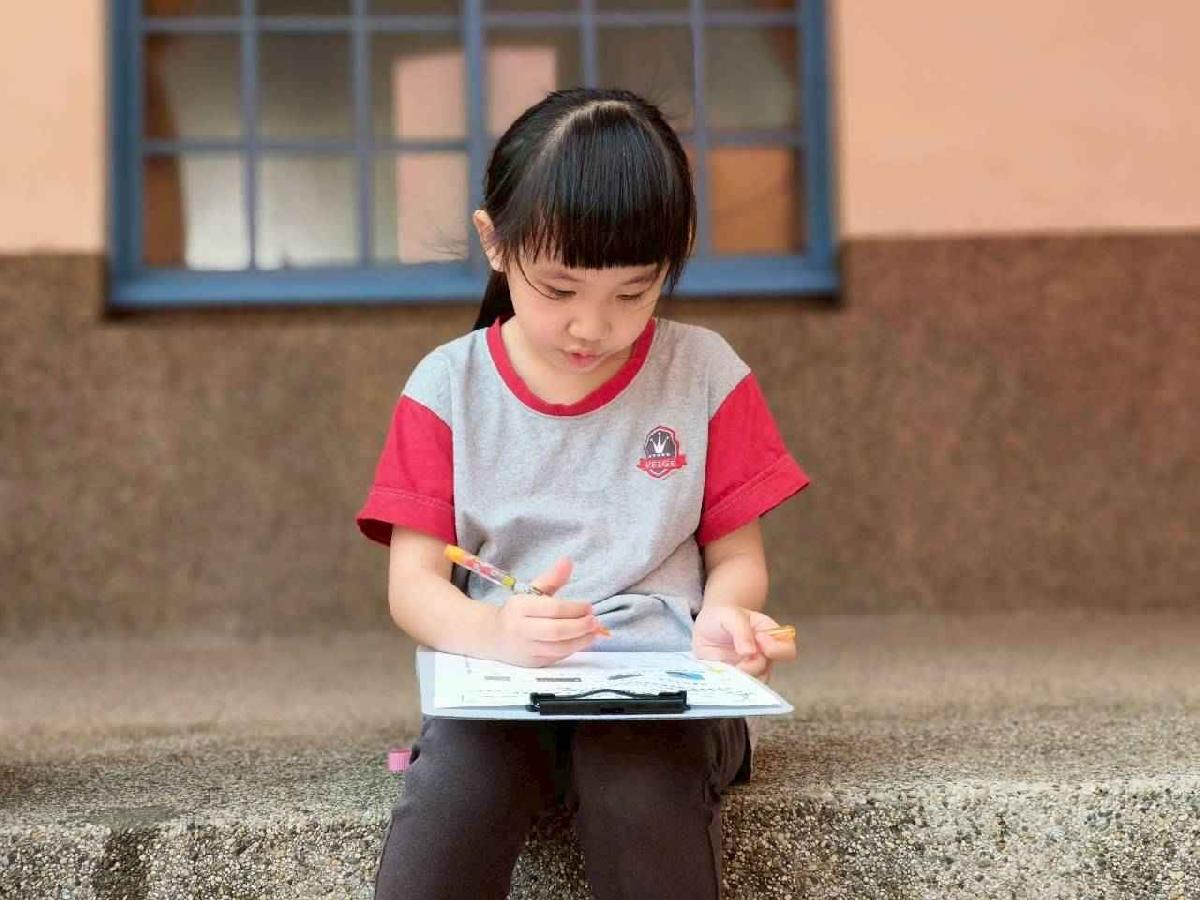 line_album_2026410-孔廟_260410_12