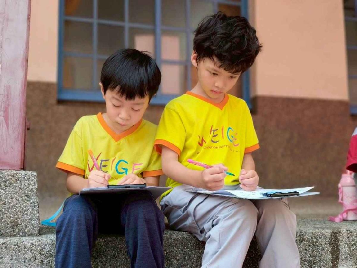 line_album_2026410-孔廟_260410_13