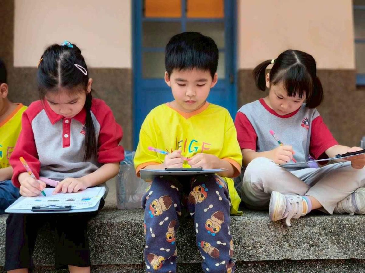 line_album_2026410-孔廟_260410_14