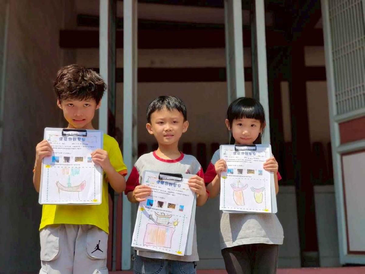 line_album_2026410-孔廟_260410_15