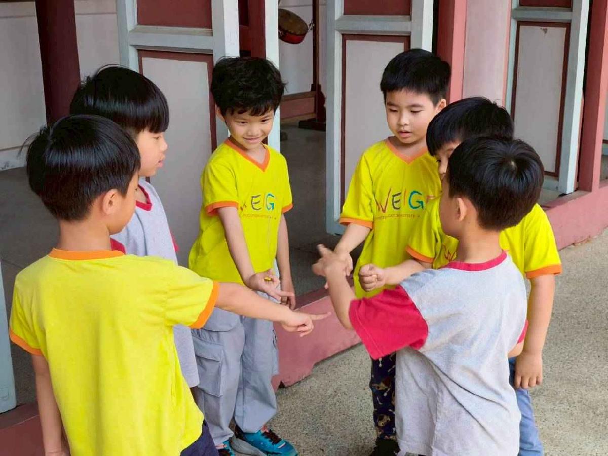 line_album_2026410-孔廟_260410_17