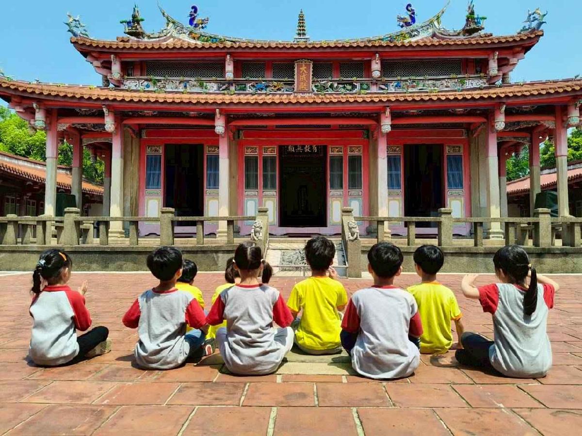 line_album_2026410-孔廟_260410_18