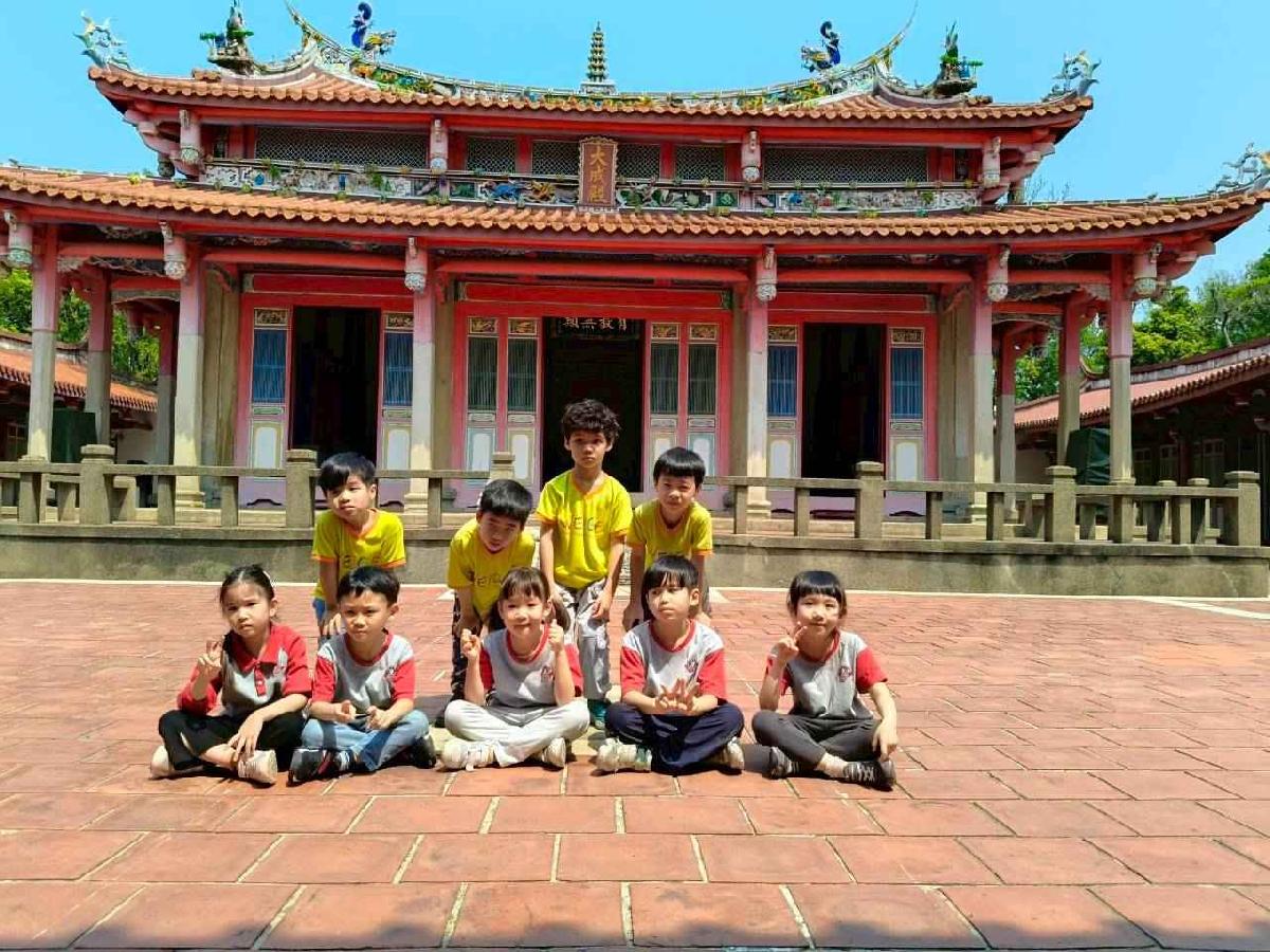 line_album_2026410-孔廟_260410_20