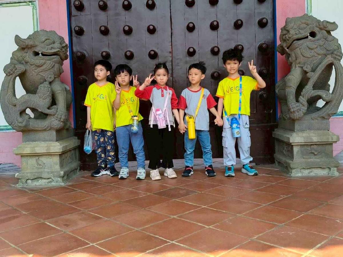 line_album_2026410-孔廟_260410_21