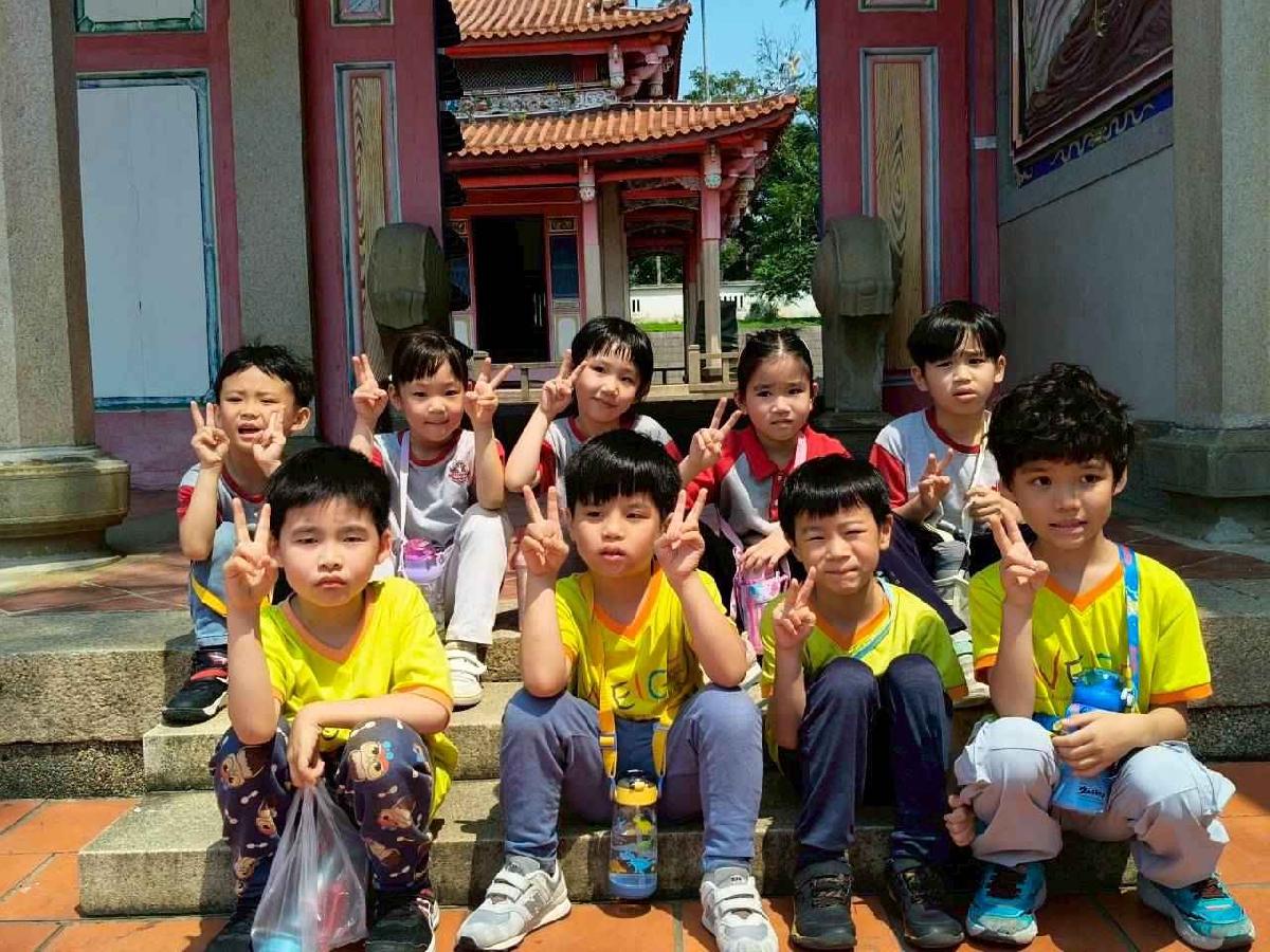 line_album_2026410-孔廟_260410_23