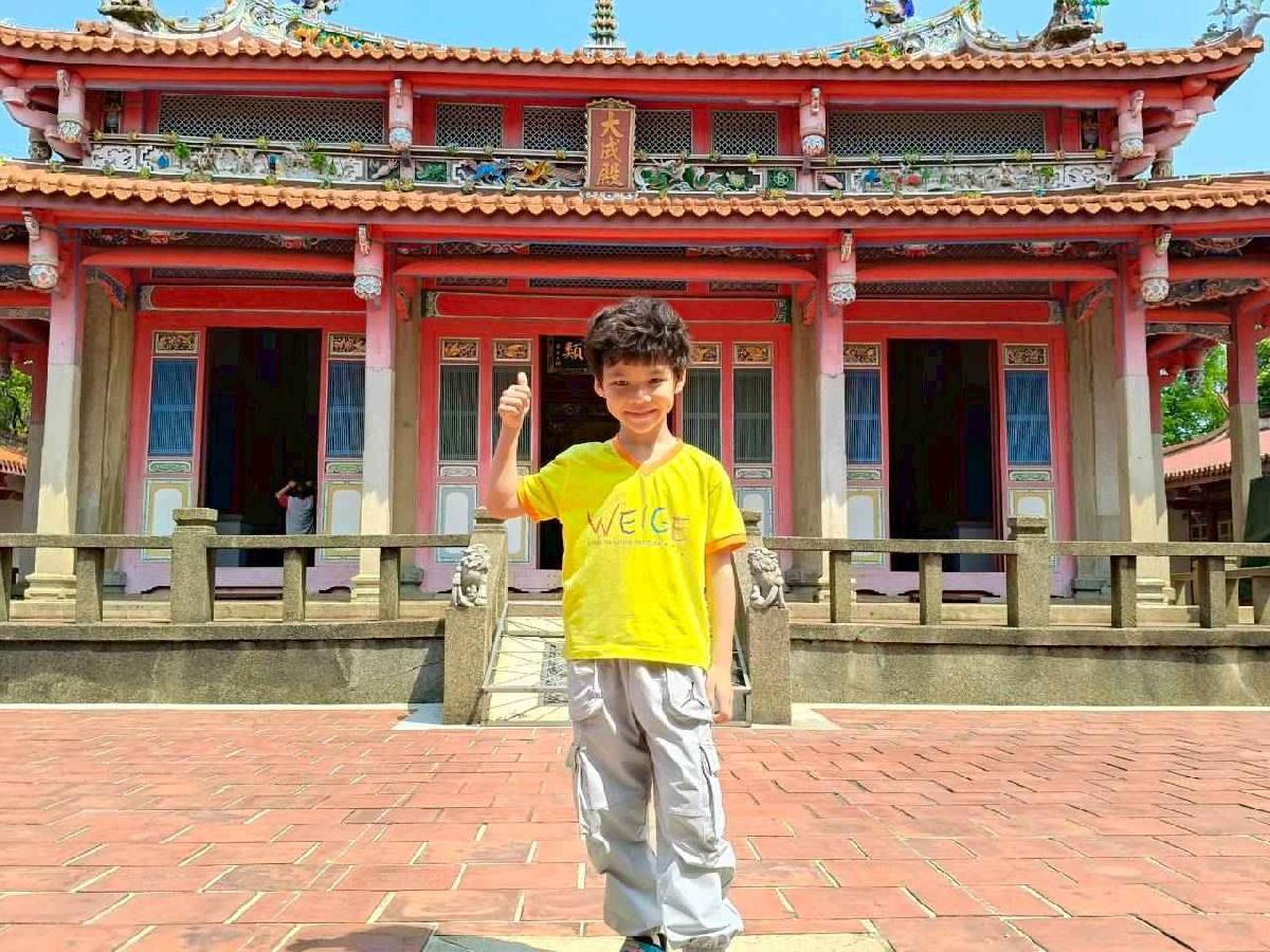 line_album_2026410-孔廟_260410_37