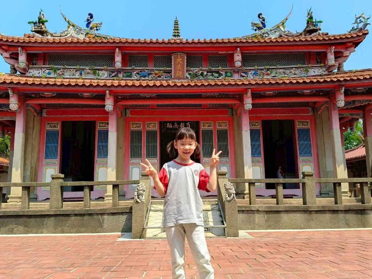 line_album_2026410-孔廟_260410_38