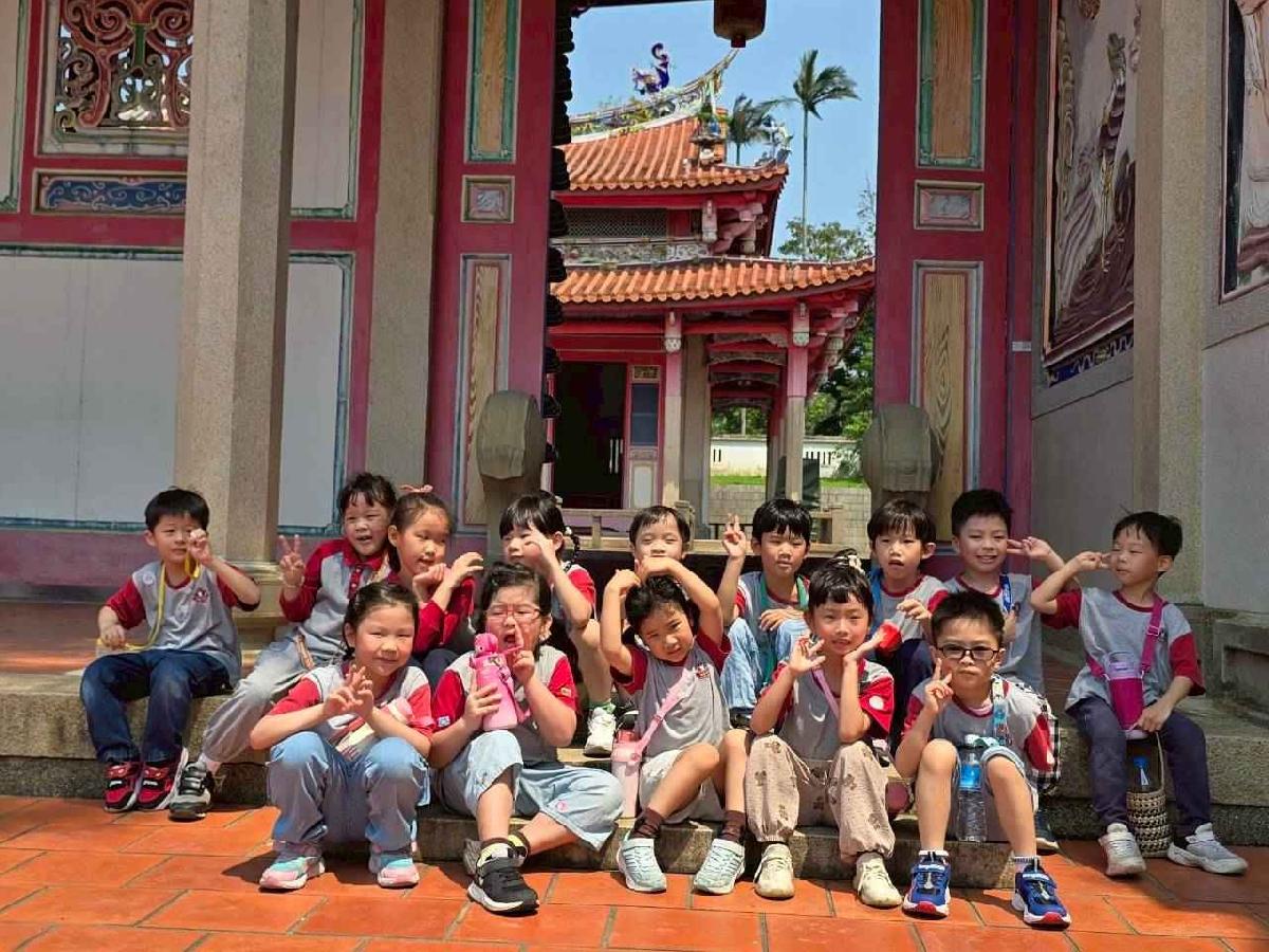 line_album_20290410-至聖先師_260410_1