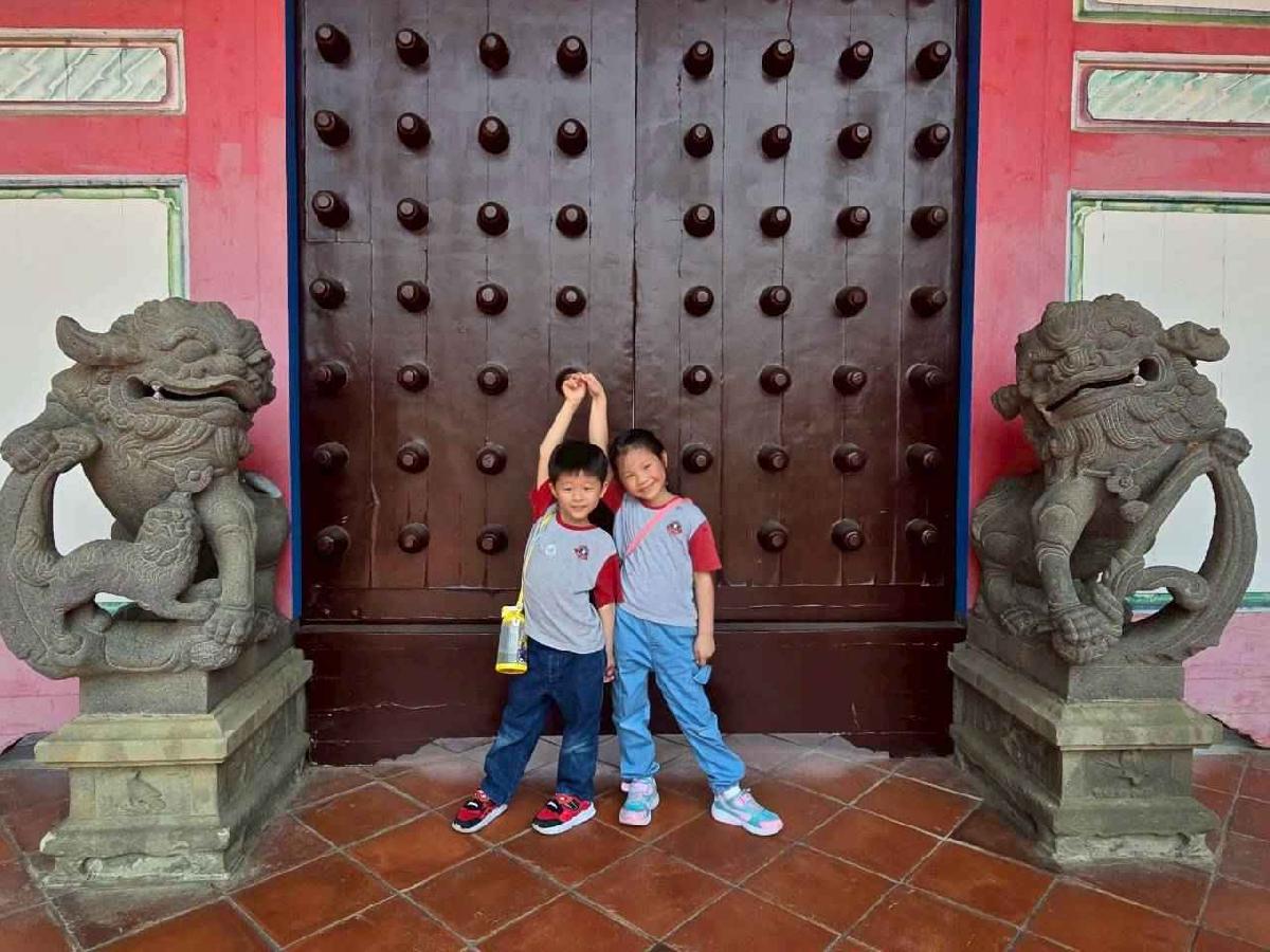 line_album_20290410-至聖先師_260410_4