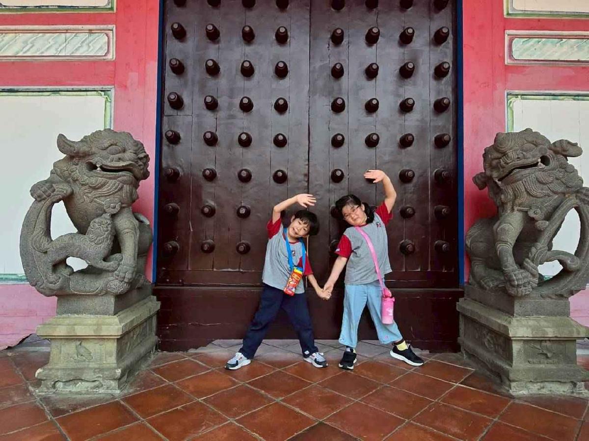 line_album_20290410-至聖先師_260410_6