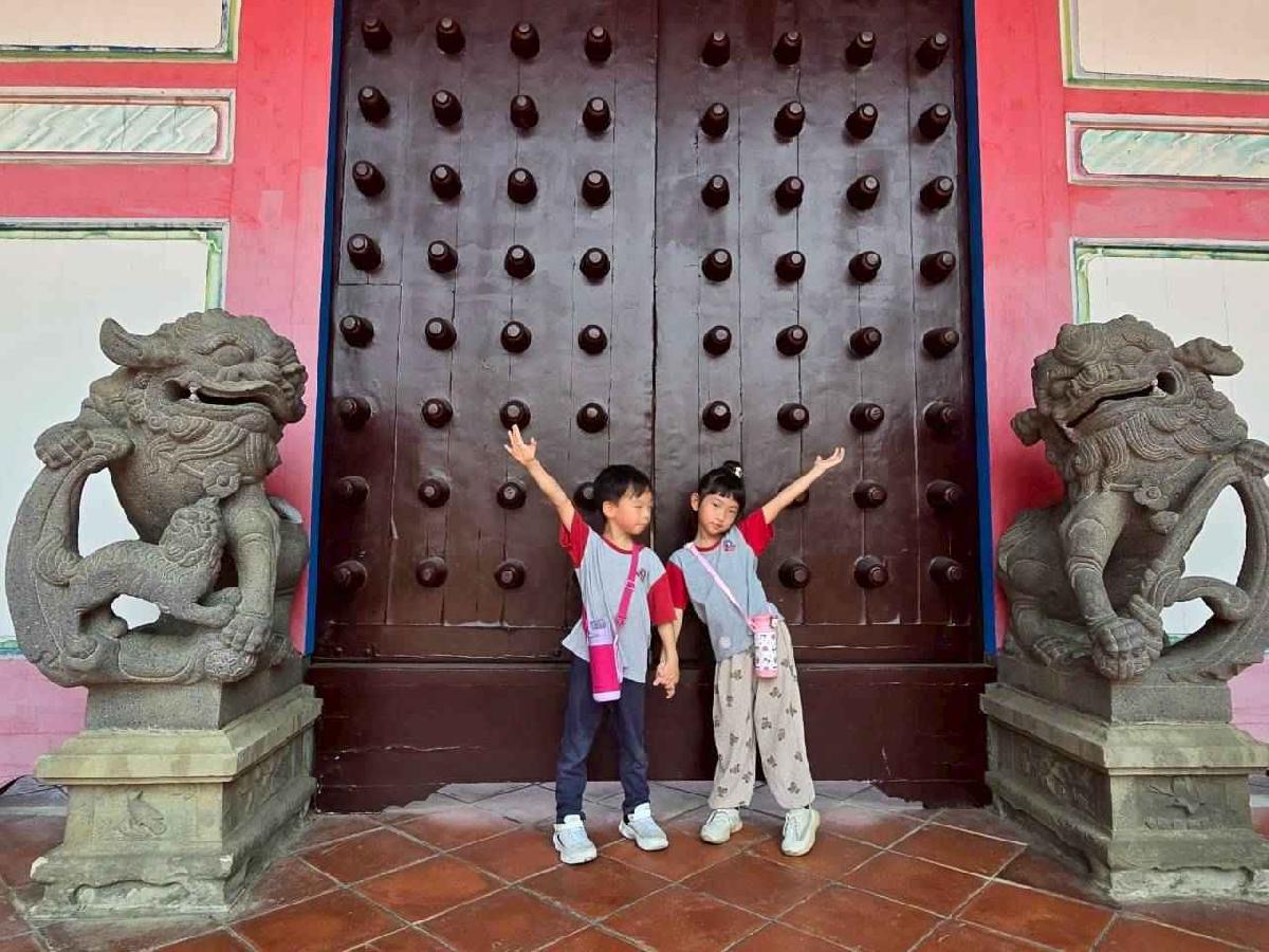 line_album_20290410-至聖先師_260410_7