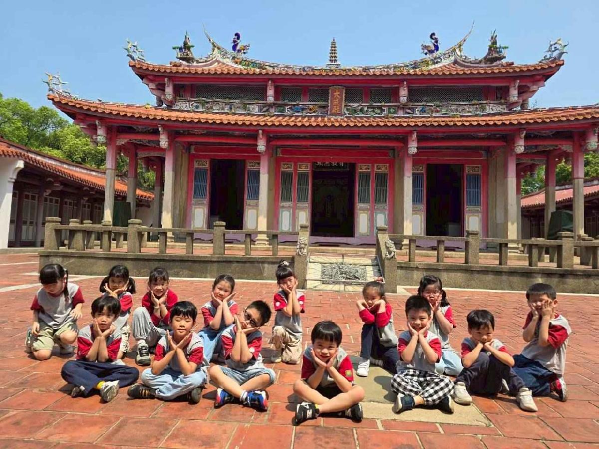 line_album_20290410-至聖先師_260410_9