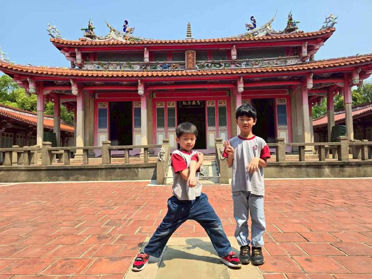 line_album_20290410-至聖先師_260410_12