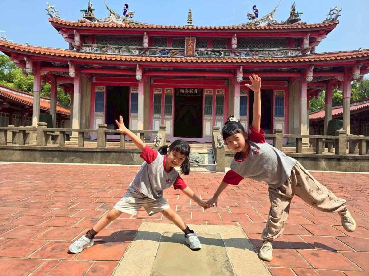 line_album_20290410-至聖先師_260410_16