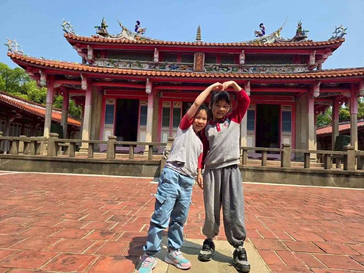 line_album_20290410-至聖先師_260410_18