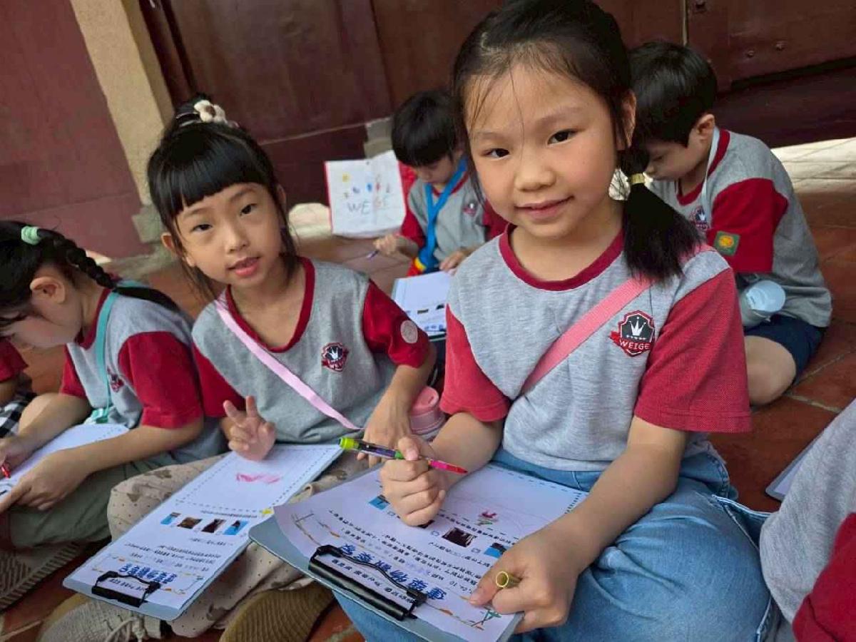 line_album_20290410-至聖先師_260410_22