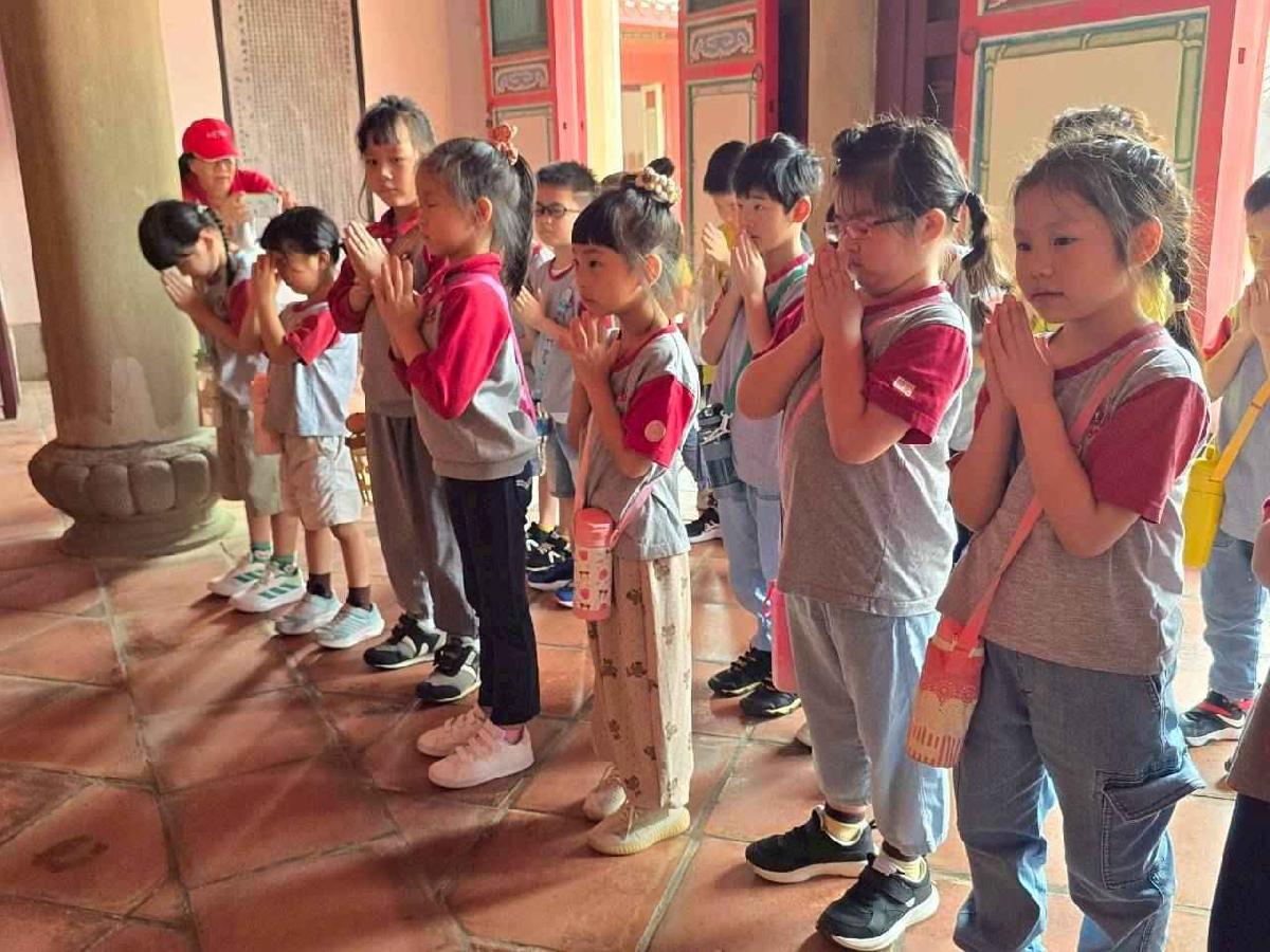 line_album_20290410-至聖先師_260410_25