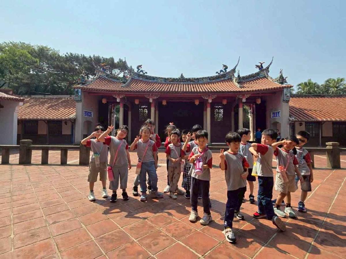 line_album_20290410-至聖先師_260410_26