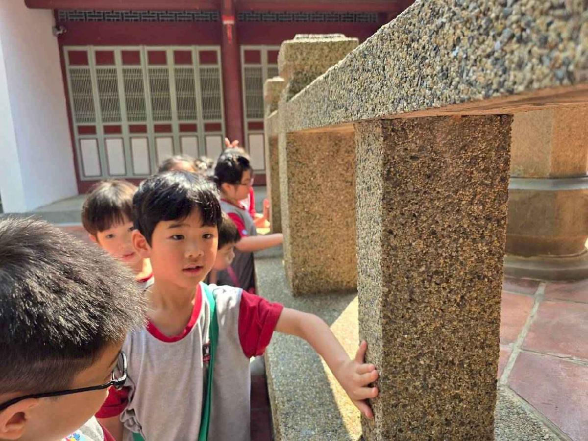 line_album_20290410-至聖先師_260410_27