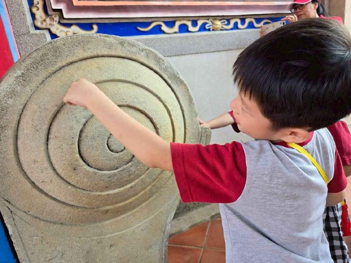 line_album_20290410-至聖先師_260410_29