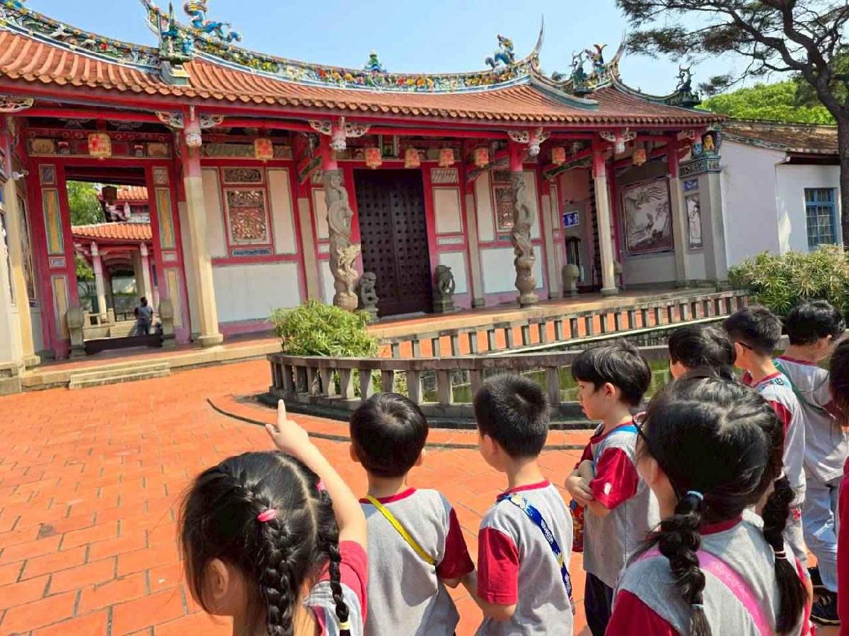 line_album_20290410-至聖先師_260410_31