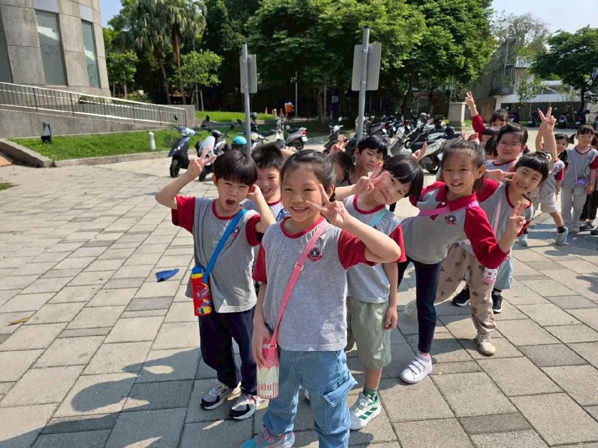 line_album_20290410-至聖先師_260410_33