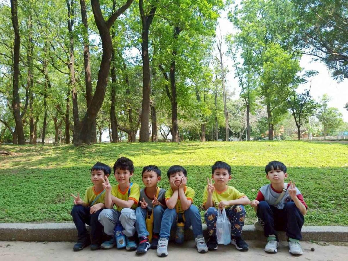 line_album_20290410-至聖先師_260410_36