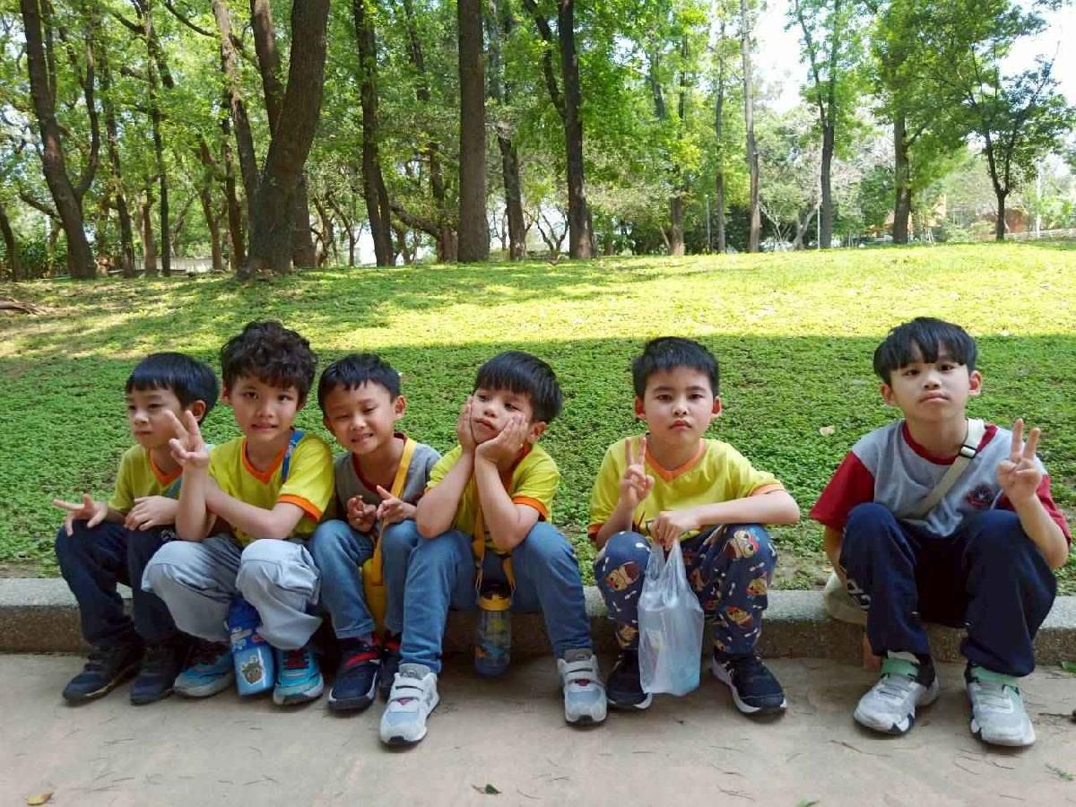 line_album_20290410-至聖先師_260410_37