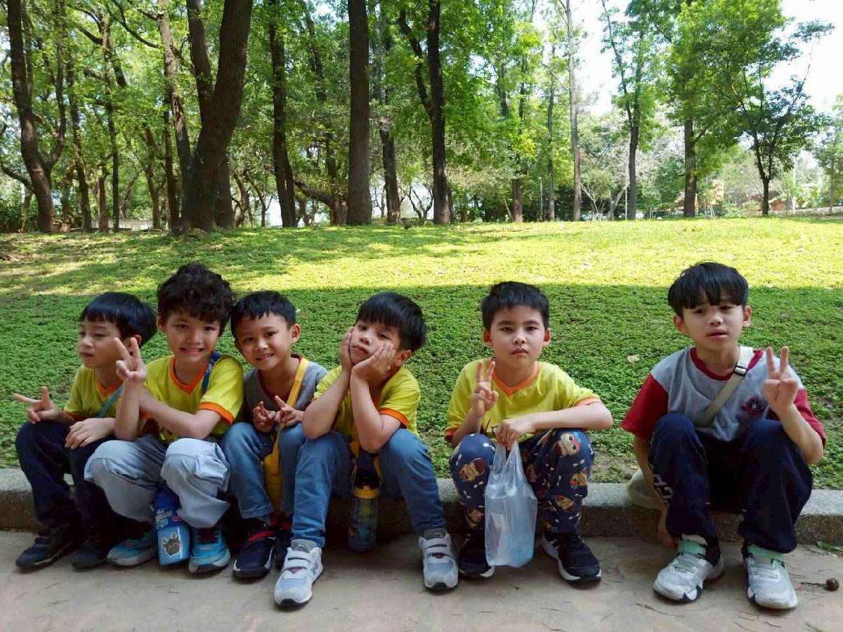 line_album_20290410-至聖先師_260410_38