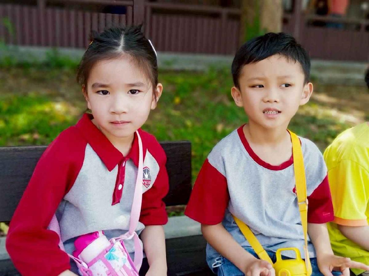 line_album_20290410-至聖先師_260410_39