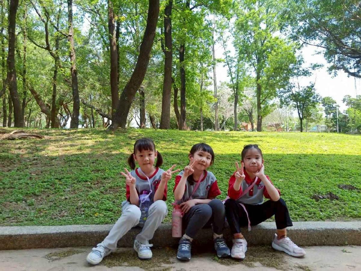 line_album_20290410-至聖先師_260410_41