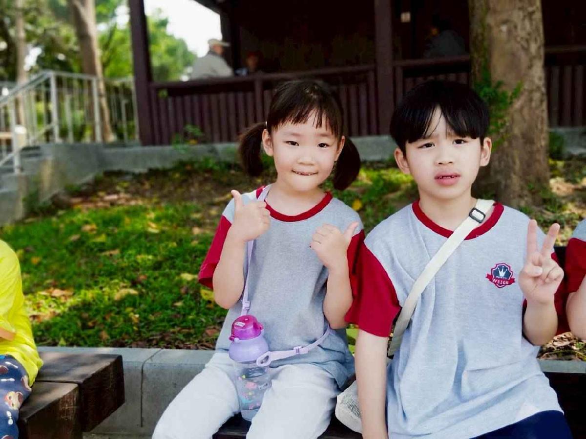 line_album_20290410-至聖先師_260410_42