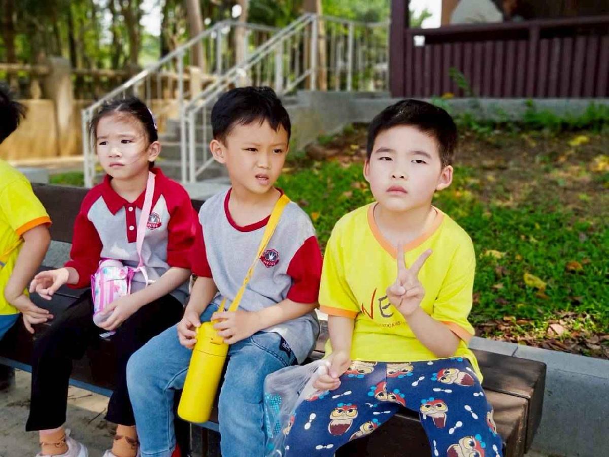 line_album_20290410-至聖先師_260410_43