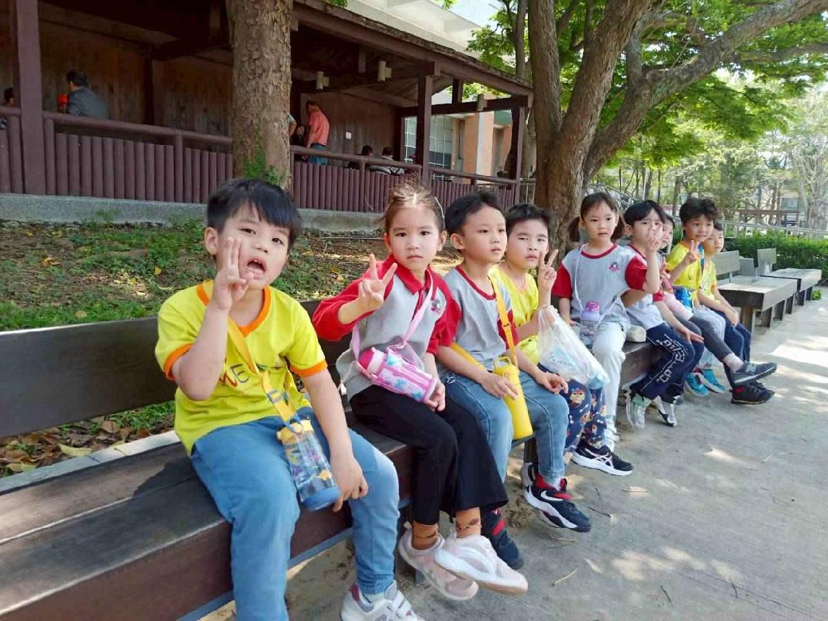 line_album_20290410-至聖先師_260410_45