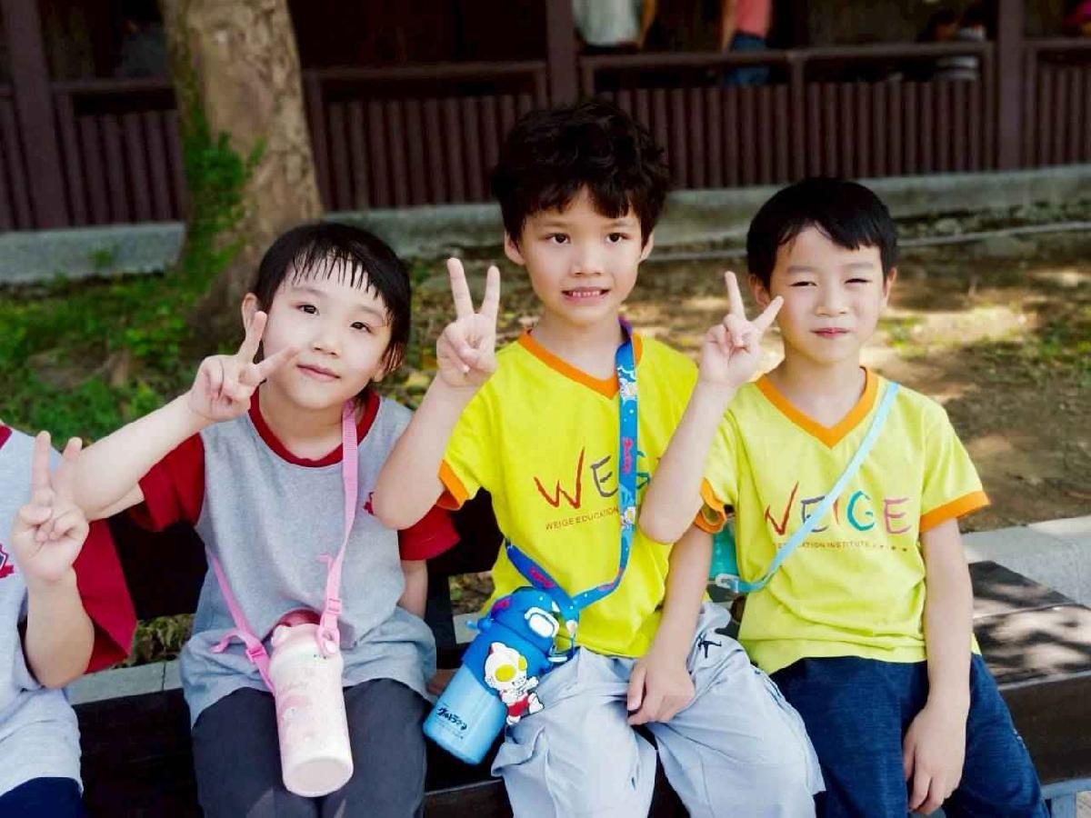 line_album_20290410-至聖先師_260410_46