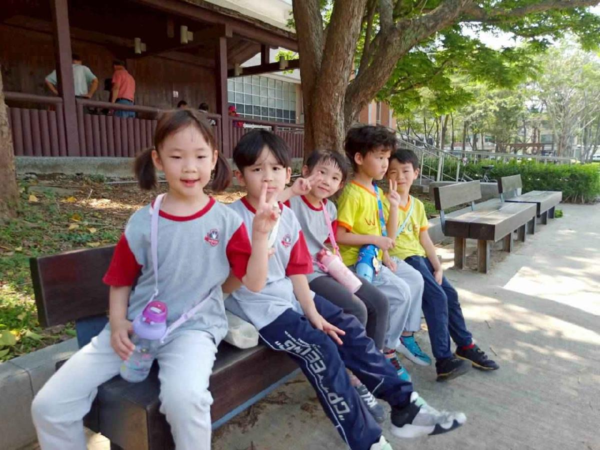 line_album_20290410-至聖先師_260410_47