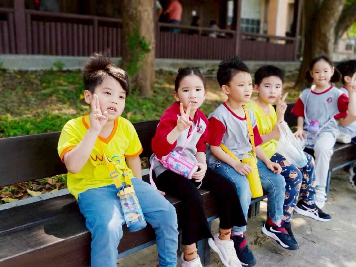 line_album_20290410-至聖先師_260410_49