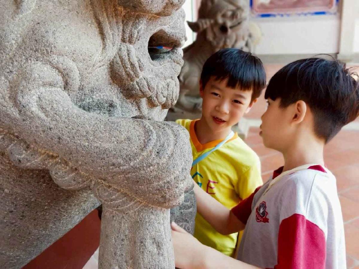 line_album_20290410-至聖先師_260410_50