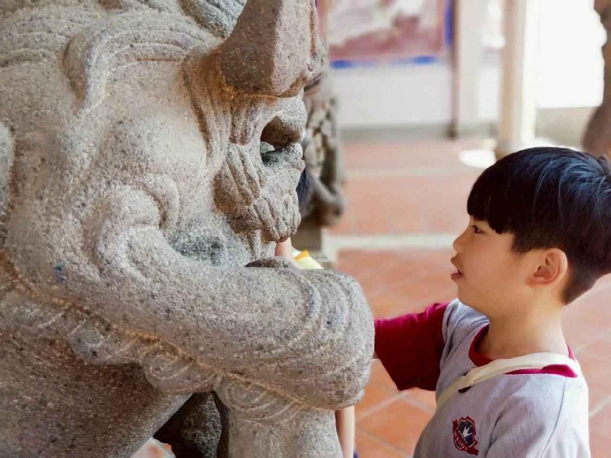 line_album_20290410-至聖先師_260410_51