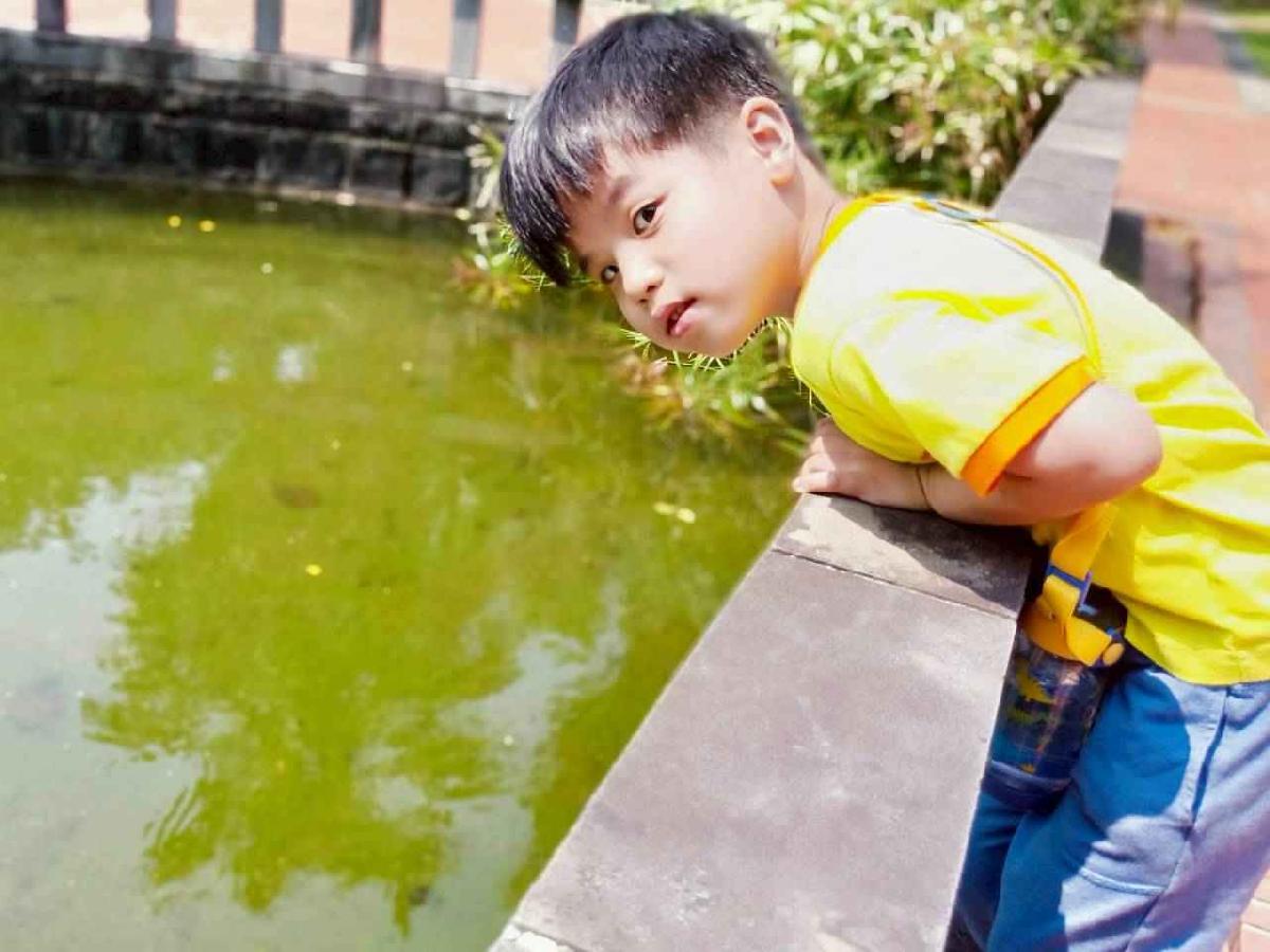 line_album_20290410-至聖先師_260410_52