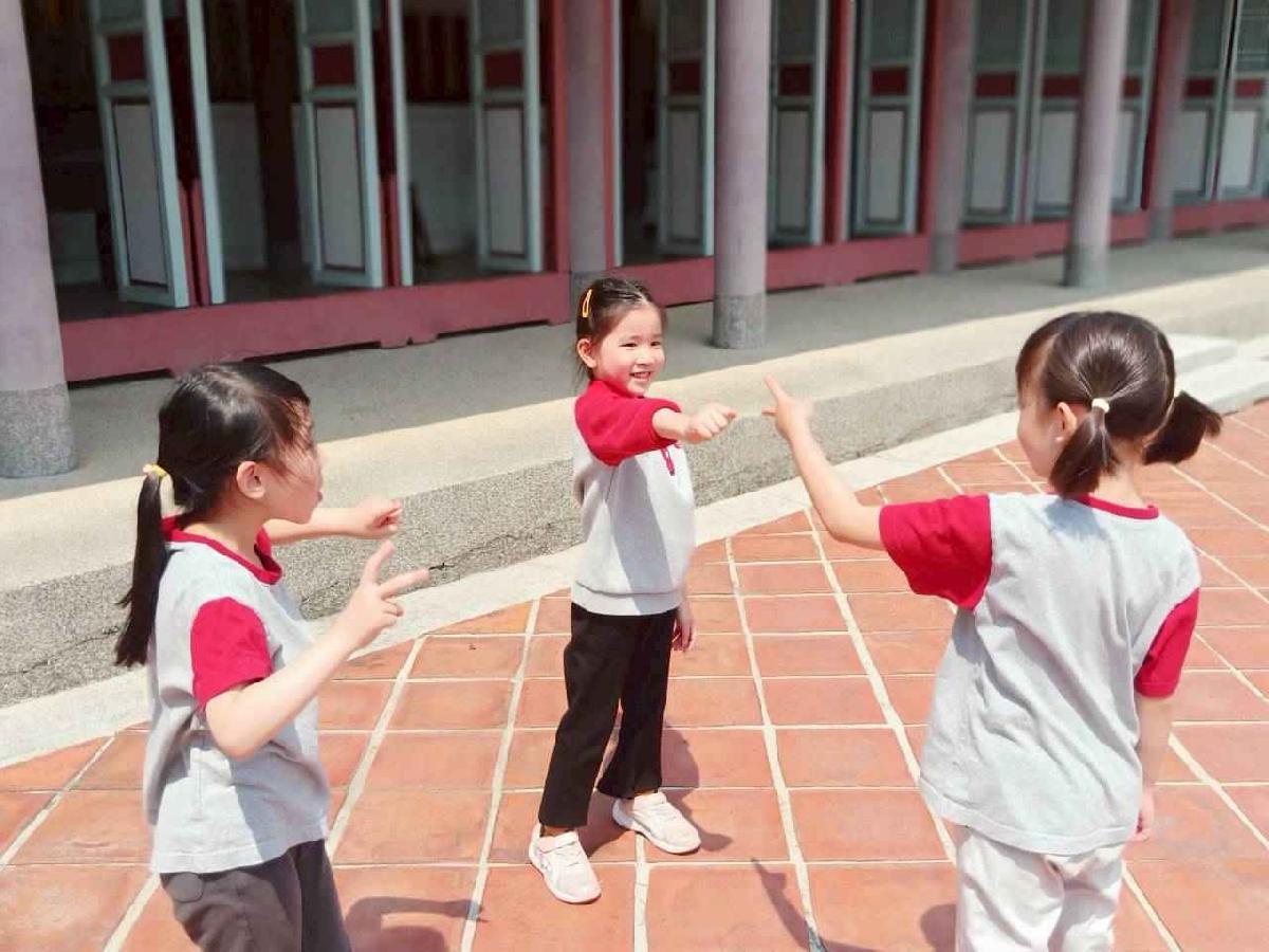 line_album_20290410-至聖先師_260410_70