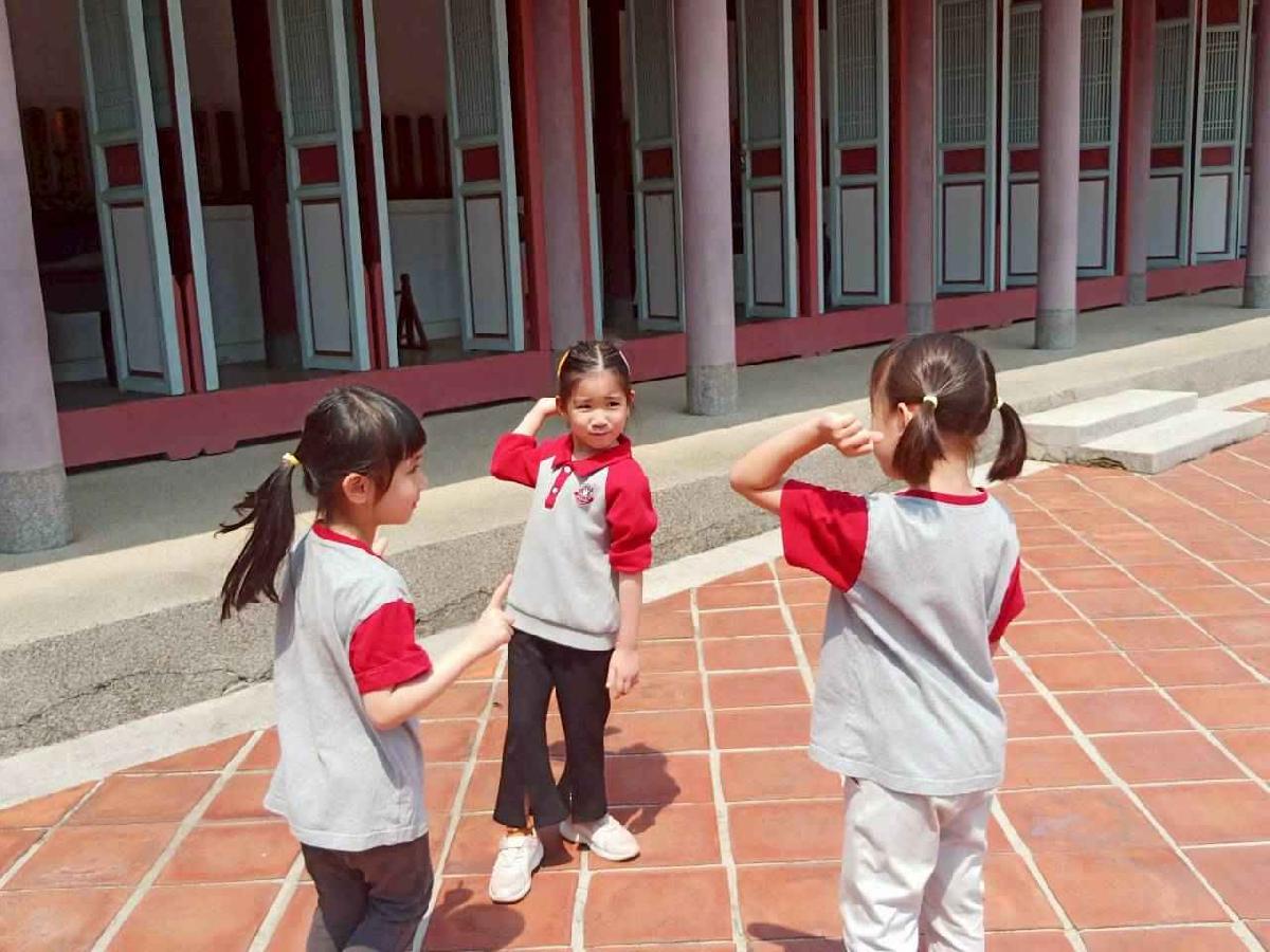 line_album_20290410-至聖先師_260410_75